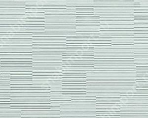 Виниловые обои BN International Suwide Strata BN 15456