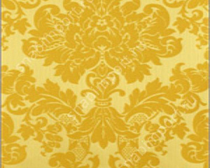 Текстильные обои Escolys Angleterre Windsor 1310