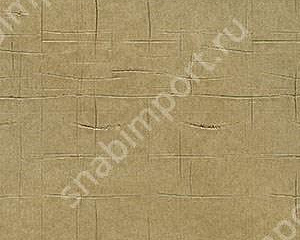 Виниловые обои Arte Indigo Cut Plaid 51030