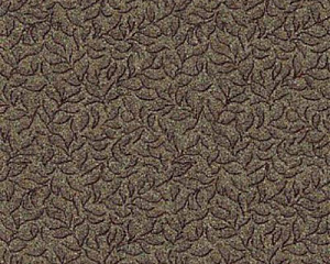 Ковровая плитка Milliken USA MIDNIGHT SPARKLE Vineyard 677 Grape Vine