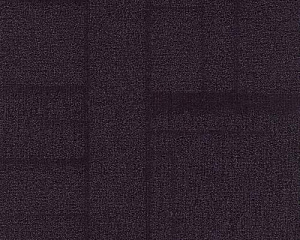 Ковровая плитка Milliken USA CITY PROPER Design Quarter DES66 Fontsize