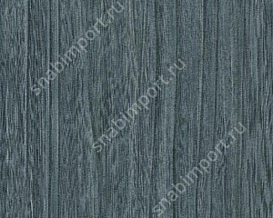 Виниловые обои Koroseal Feathergrain F121-75