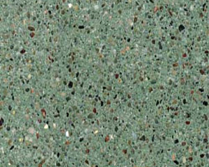 Стяжка Bautech TERRAFLOOR TRM708 Мелкая крошка Зеленое авакадо
