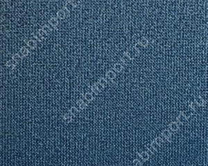 Ковровая плитка Tapibel Shades 48262