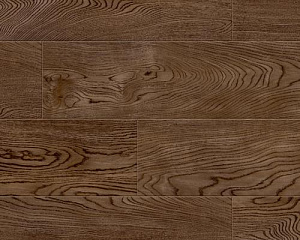 Дизайн плитка Gerflor Creation 30 Wood 0740 ROYAL OAK COFFEE