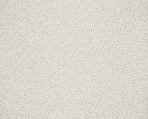 Токорассеивающий линолеум Fatra Novoflor Extra Statik SD 2120-131
