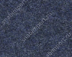 Иглопробивной ковролин Tecsom Tapisom XL21 00913