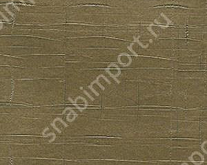 Виниловые обои Arte Indigo Cut Plaid 51041