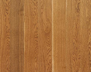 Паркетная доска Polarwood Дуб Cupidon Однополосный
