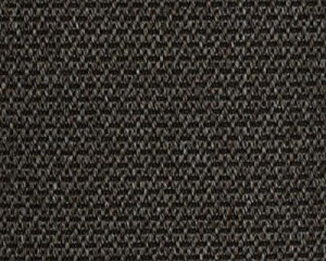 Ковровое покрытие Fletco Quattro 396250