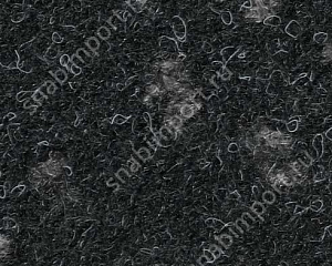 Иглопробивной ковролин Dura Contract Pixel 890