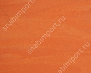 Спортивное покрытие Mondo Mondoflex MF40