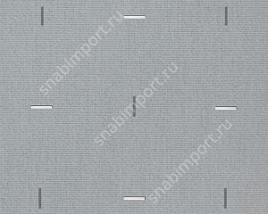 Ковровое покрытие Carpet Concept Lyn 19 concrete