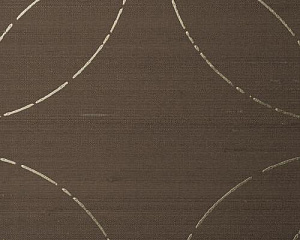 Шелковые обои Vescom Ayesha Silk 2612.93
