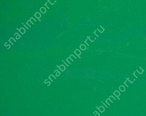 Спортивное покрытие Mondo Mondoflex MF10