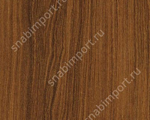 Ламинат Kastamonu Floorpan Purple FP003 Кумару