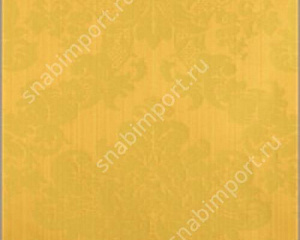 Текстильные обои Escolys Angleterre Windsor 2339