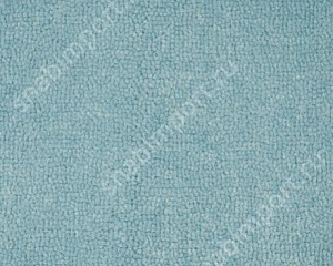 Ковровое покрытие Hammer carpets Hammer Prestige 444-52