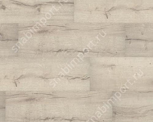 Ламинат Wineo 500 LARGE V2 Tirol Oak White LA046LV2