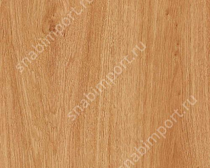 Ламинат Kastamonu Floorpan Yellow FP014 Дуб Рельефный