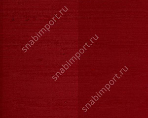 Шелковые обои Vescom Strada silk 2527.44