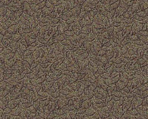 Ковровая плитка Milliken USA MIDNIGHT SPARKLE Vineyard 676 Frosted Vine