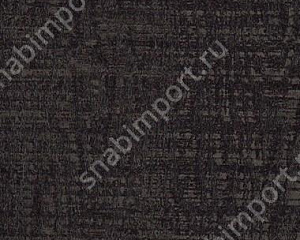 Дизайн плитка Amtico Marine Wood AM5W8090