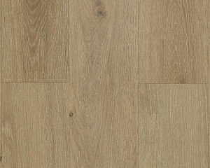 Дизайн плитка Art Tile Fit ATF 258 Дуб Жане