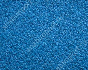 Спортивное покрытие Mondo Sportflex FOCA T21
