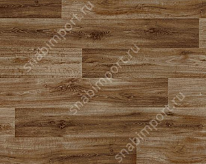 Виниловый ламинат BerryAlloc PURE Click 40 Standart Lime Oak 966D