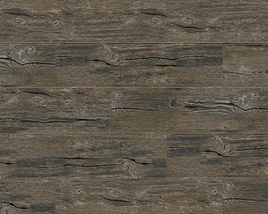 Дизайн плитка Gerflor Creation 30 Wood 0587 CUMBIA