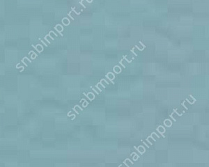 Каучуковые модульные покрытия Remp Easyway Interlock EG 04