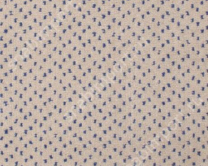 Ковровое покрытие Hammer carpets Ritz 252-02
