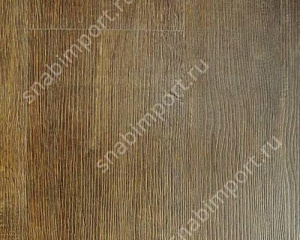 Виниловый ламинат Belfloor Provence REEF 8 Дуб амбер