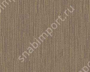 Ковровая плитка Interface Net Effect Two B701 332895