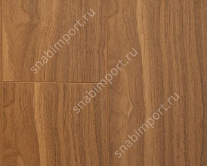 Виниловый ламинат Belfloor Universal 12 Орех