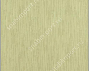 Текстильные обои Escolys BEKAWALL II Woburn 2209