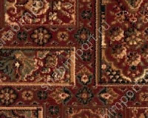 Ковровое покрытие Balta Super Wiltax 1883 Damask 10