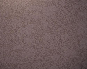 Тканые ПВХ покрытие Bolon by You Stitch-brown-lavender (Плитка)