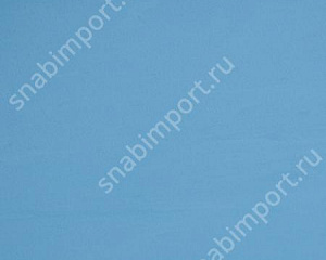 Спортивное покрытие Mondo Mondoflex II MF21