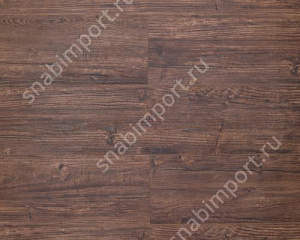 Виниловый ламинат Art Tile ART STONE 117 ASP Тик Краббе