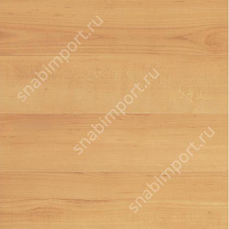 Дизайн плитка Amtico Spacia S-W2502