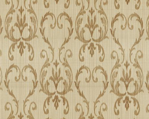 Виниловые обои Arte Sienna Stratos Classix 47093