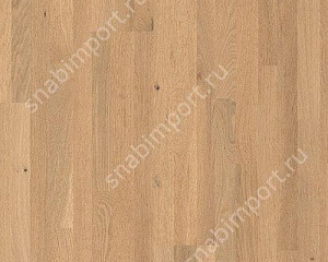 Паркетная доска Quick-Step Villa VIL1360L