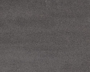 Уличная плитка Mosa Exterior Flooring Collection Exterior-216V
