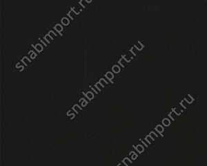 Паркетная доска Upofloor Art Design Дуб Grand 188BASALT
