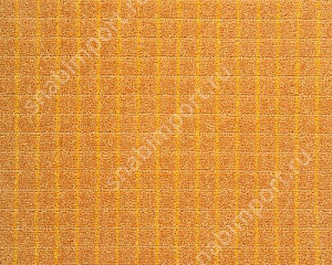 Ковровое покрытие MID Contract custom wool quadro fine frisé 4026-field 20F7