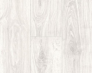 Водостойкий ламинат Aqua-Step - Бичхаус / Beachhouse Oak - 168 BHF4V - Wood4V