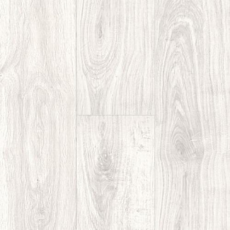 Водостойкий ламинат Aqua-Step - Бичхаус / Beachhouse Oak - 168 BHF4V - Wood4V