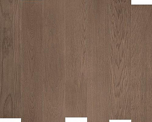Керамогранитная плитка Keope Logos Brown Натуральная рект